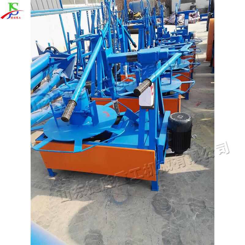 L(XYKT)8(~$1Z$P[P6JL7RC