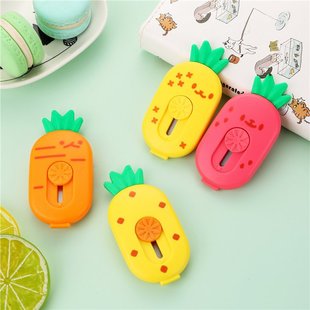 ���h���N������������yС̖�W�����������f�_����ŷ��k���ü�