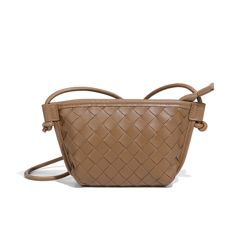 B2418#솔방울 브라운