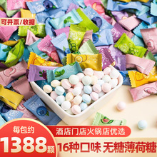 �Sc�o���ͱ��������¿ښ⏊�����ˮ��ζǰ̨�д�������ɢ�b���l