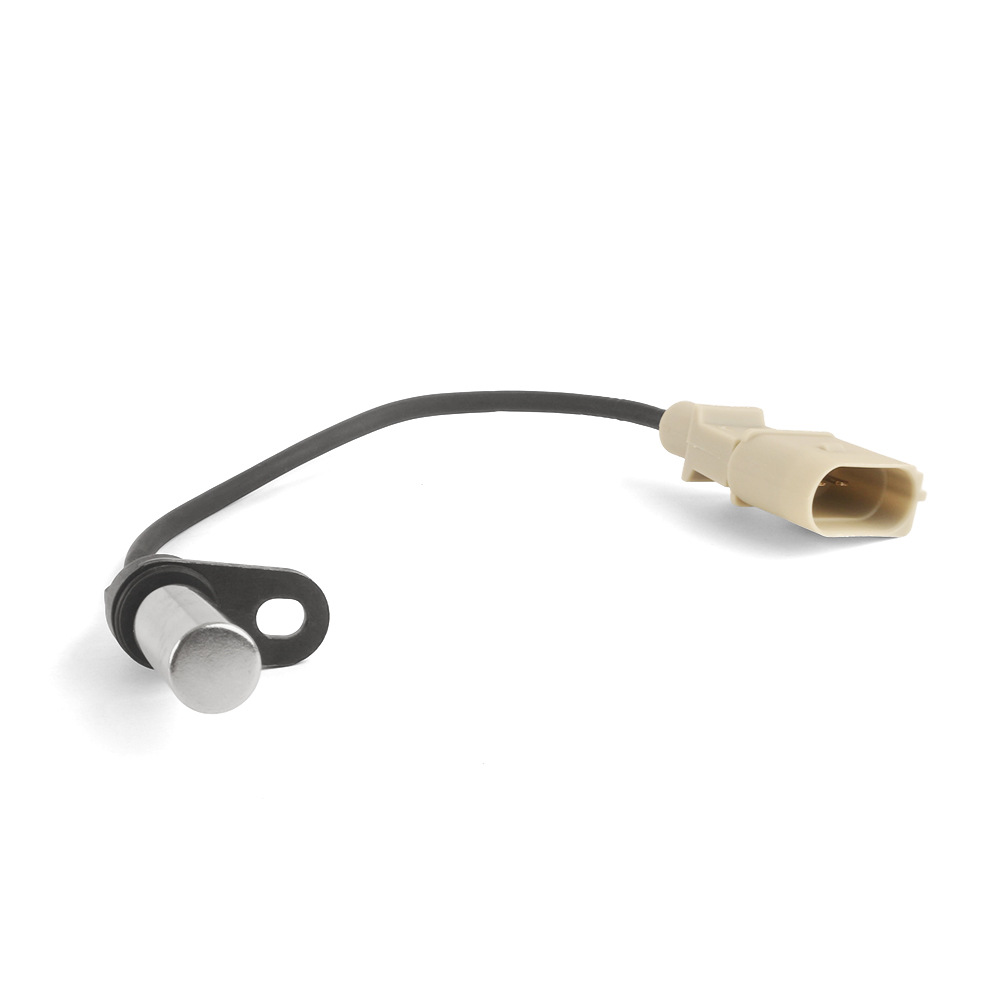Chang 'an 1.5 CS35 CS75 escape sensor de posición del cigüeñal sensor de velocidad