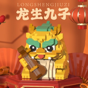 ���ݘ��߇����eľ�������Ӄ�ͯ����ƴ�b��߷eľ�ɐ���Ȥ����[��
