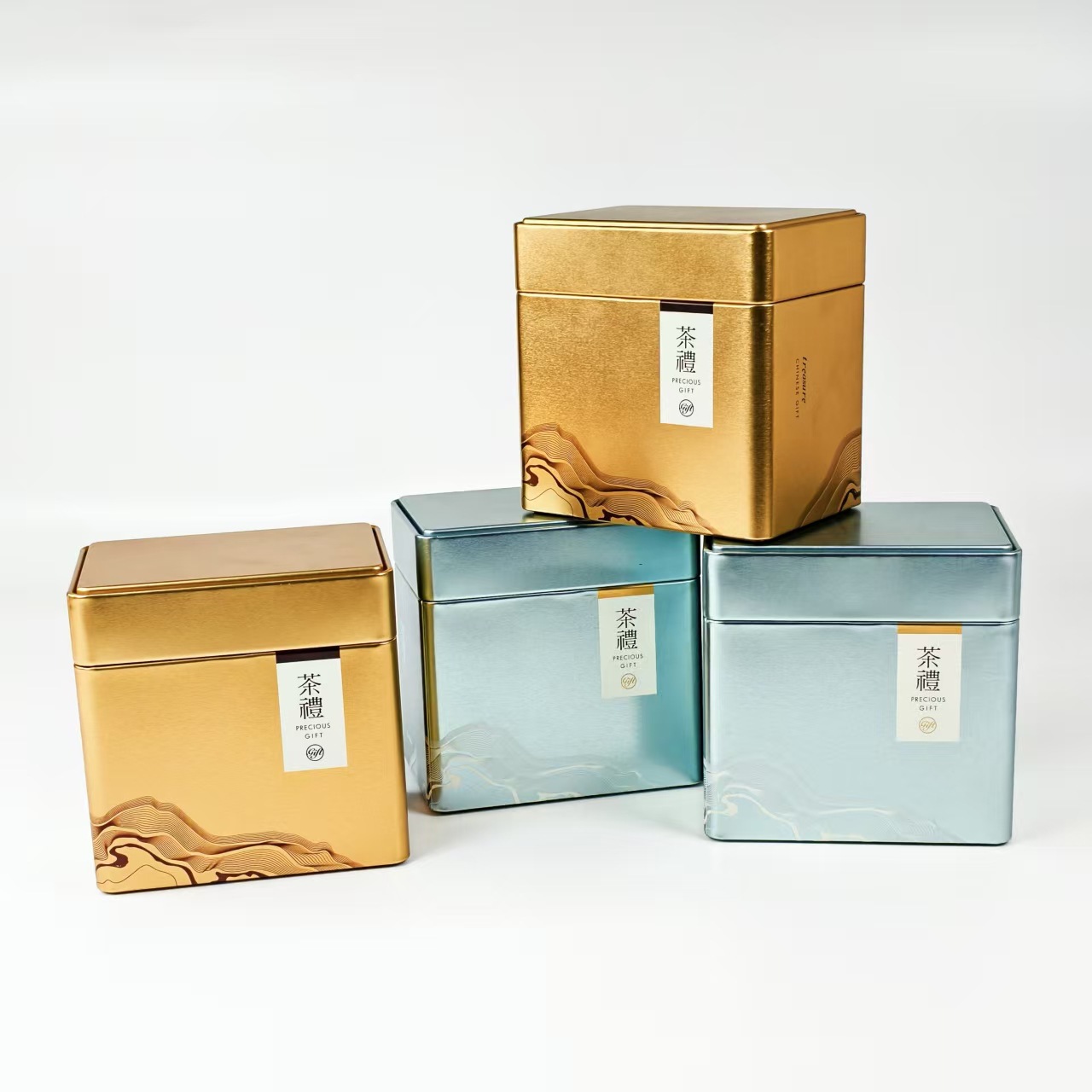 ��ʽ������������Ҷ����ǰ������Ʒ��װ�н����ܷ�չ�