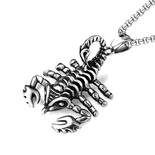 �羳��̟��u���Q���l�Ԛ���ʿϐ�ӵ����T�첻�P������Ʒ