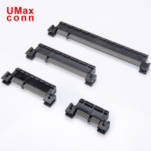 PCIE������ �����а�ʽ 98P �ƽ�15u ������:2EG24933-D5D1-4F��