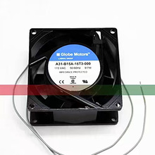 A31-B15A-15T3-000 ���ε�� 115V ���� 115V 9/7W 8038 ��ȴ����