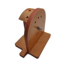 һ���𶨳ߴ羫׼����䲿������O������ľ��ȩ��֬���㲿��