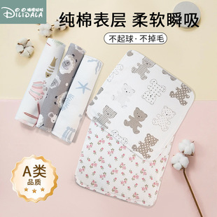 �냺��ˮ�����������޳�ܛС���팚������ϴĘ�탺ͯ��Ʒ�u���q