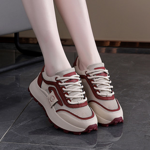 AM1098�������ŮЬ����С�U���\�����e�WЬ�ļ��¿��ϵ�ЬŮ��