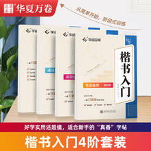 �A���f���R���Ͽ������T�P��ƫ���ٳɾ���7000�ֿ������T���A���b