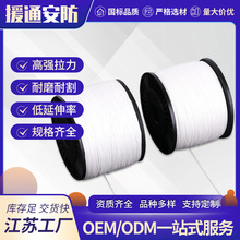 ���߷��Ӿ���ϩPE���L�~�� �ߏ����������|��ĥ���ϻ��Ϲɿp�x��