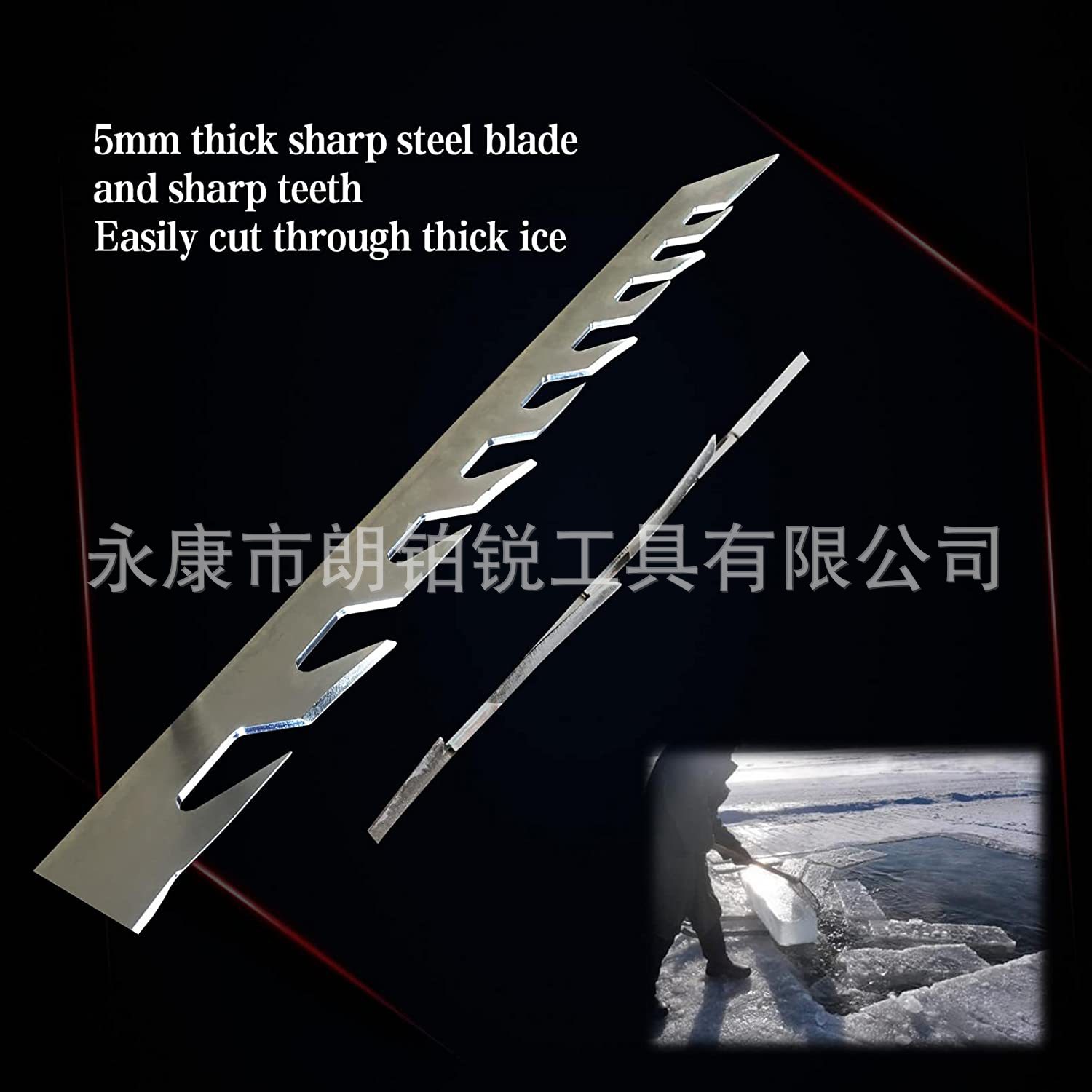 61n0poe4nAL._AC_SL1500_