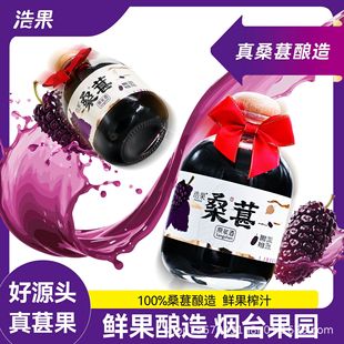 �ƹ�375ml12��Ůʿˮ���ƾ�ˮ��Ϲ���΢��������ɣ�ؾ��r��ԭ�{