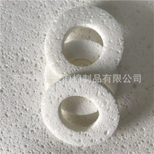 ����ĸ��ι�B�����̺��dȦ�׸���������ƿ������ľ�{�މ|