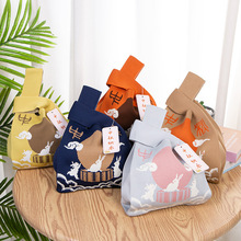 �Y�����������ᘿ���������������͹ňFُ���ֶY���ٴ�͹��L