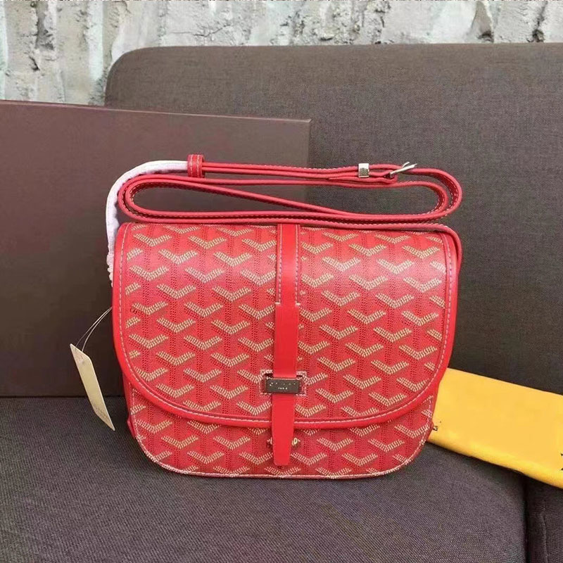 サドルバッグ ファッション プリント クロスボディバッグ ショルダー フラップバッグ ファッショナブルで多用途 ユニセックス ブラック グレー レッド|undefined