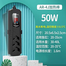 ARW/AR/ARX����ڹ�׼��Ȱ������Զ�����ʡ����°�ˮ�����Ƶ��