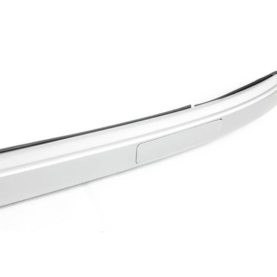 Cross-Border Car Roof Racks, 26 Luggage Rack