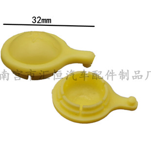 ������܇���� ��܇��܇؛܇��ˢ��߅�ӗU���Ͽ��� ������^�뿨��