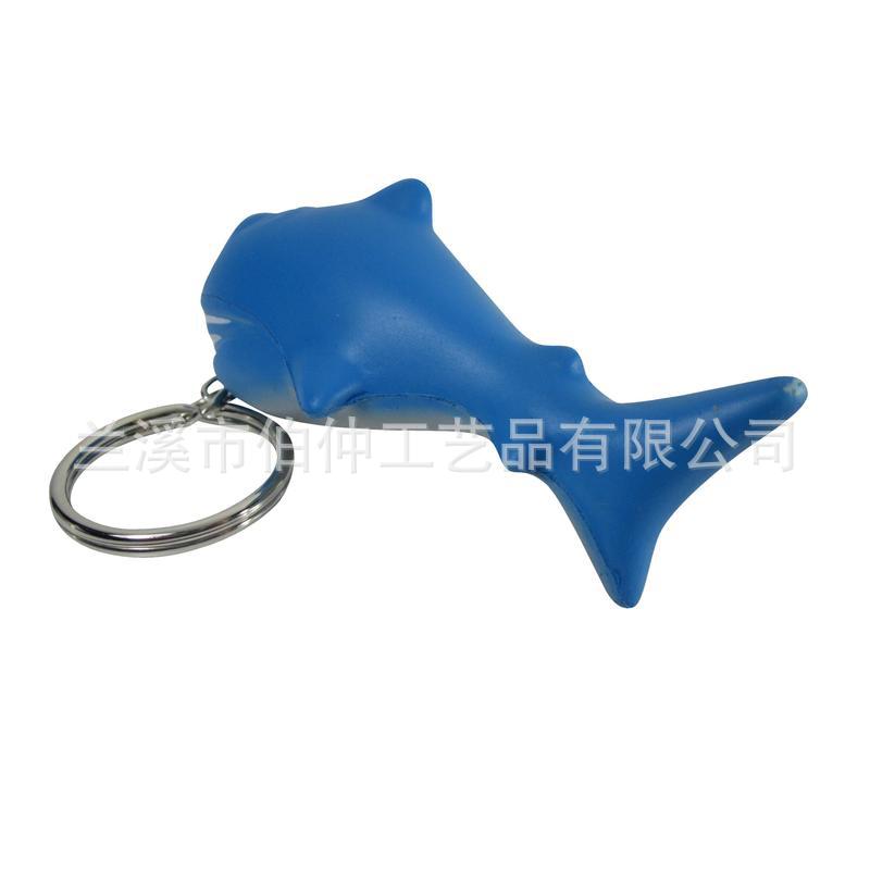 cartoon-blue-shark-stress-ball