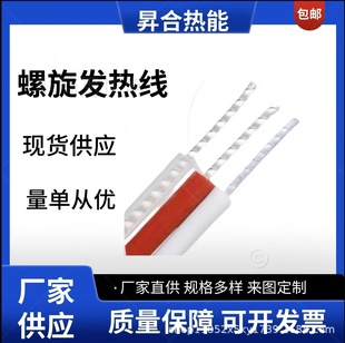 Դ�^�S�����u�oζ���z����늟ᾀ늟�̺�ӟᾀ�����Bֳ늟��l��