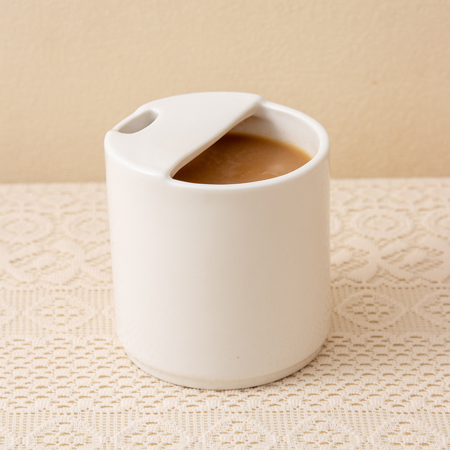 ��ʽ�羳����ֵ���˱��մ�Ů�����ձ��ӿɰ����ȼ����մɱ�����