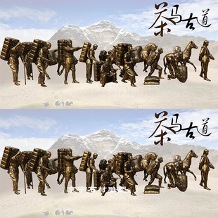 ���Ļ�����䓲��R�ŵ�������ܑ����R����ꠂ��y�����~������[��