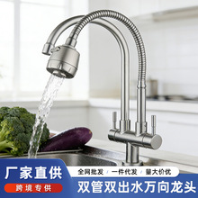 �羳���N���P��f�����D���^ �N�������p��ˮ�p��ˮ�۲���ˮ���^