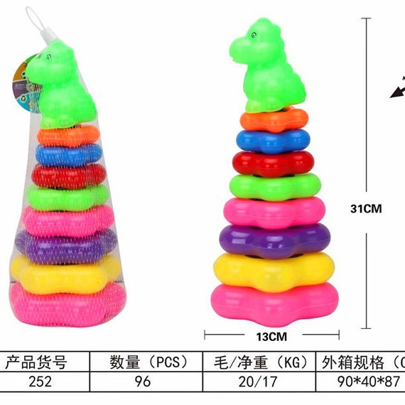 2024-04-29 13:58:12.jpg