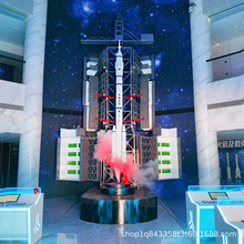 �������ջ��ģ���L����̖����ģ�M���հl�亽���L��2f���ģ��