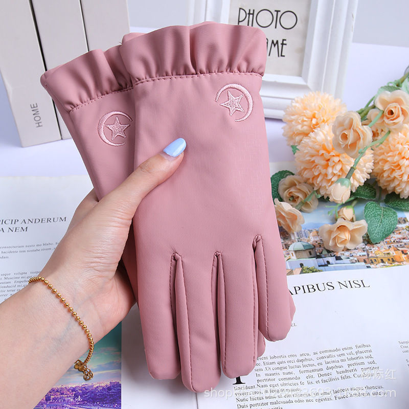 微信图片_20210910114359