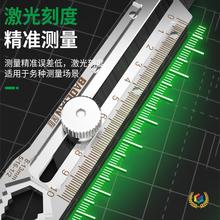 ✅不锈钢裁纸刀刀片快递刀美工刀重型卡纸刀多功能墙纸拆箱耐用