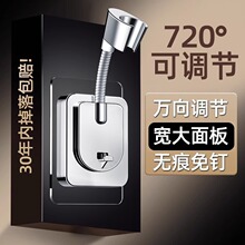 ����֧������ԡ����ԡ���^ˮ������̶���ԡ���f�򻨕��������