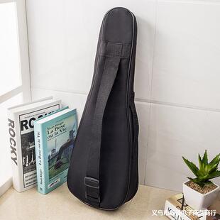 �ȿ������ٰ�ukuleleС����UK����������޼Ӻ��������������