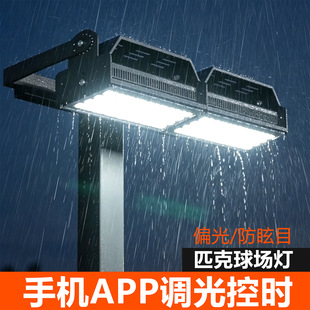 Remote controlled floodlight kit-1688 wholesale purchase