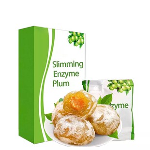 Slimming plum  plums  ������÷��÷���ӽ��ؽ����pʳ����