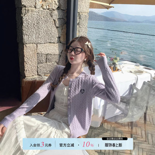 �K���� ��ɫᘿ��_��2026�¿����곬�ÿ����״����黨����