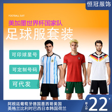 ���l����ī���籭��������������͢����Ӣ���m����������