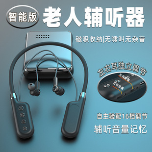 J70������ �첱ʽ���C�o �{�����C��ͨ���� ���{�����C�U��