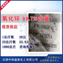 �����\ �g�ӷ������\ 99.7%���� 1��������