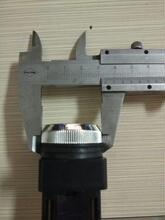 �Ϸ��ԭ�Sƽ����С���e���C���o�_�P �����i�� ����