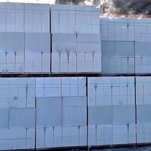 加气块 轻体砖 蒸压加气混凝土砌块 强度5.0mpa轻体砖 3.5mpa