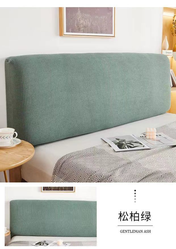 60da1771-6524-46ae-b1f9-41b272564066.jpe