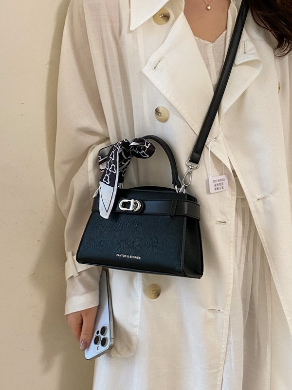 Nicho francés bolso de mano pequeño para mujeres 2026 nueva moda lujosa bolsa de hombro bolsa de viaje casual mochila