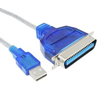 USB�D�K�ھ�1284���K���DU�ڴ�ӡ��36���ʽ��ӡ�C����ӡ�B�Ӿ�