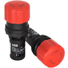 ABBͣoCE4T CE3TiDλΦ22bĢ^ƷݴN