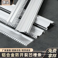 �⠝�X�Ͻ𰼲ۗlˮ��ɰ��۾��l���_�ѷָ��l�����oĤWꖽ��X�l