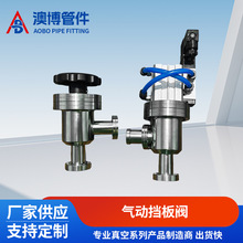 ����քӓ����y����՚�ӽ��y���y���ܷ�CF16/25/40/50