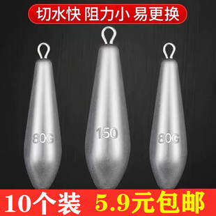 ���h�U�����U�����~�������a����឴��hˮ�Β�h���U�緤�