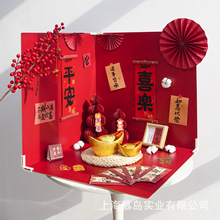 �������յ��߱������������ϲ�c�����baƷ�Ĕz�����^��tɫ��